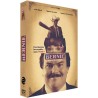 Bernie – Edition Combo Blu-ray - DVD