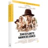 COFFRET JEAN DE FLORETTE & MANON DES SOURCES - 2 BD