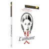 L'AMANT - COMBO DVD + BD