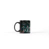 SQUID GAME - MUG COLLECTOR SERIES n° 1