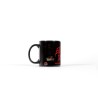 EVIL DEAD 2 - MUG COLLECTOR n° 15