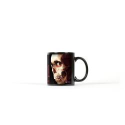 EVIL DEAD 2 - MUG COLLECTOR n° 15