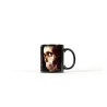 EVIL DEAD 2 - MUG COLLECTOR n° 15