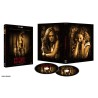 DETOUR MORTEL - (WRONG TURN) - COMBO DVD + BD - EDITION LIMITEE