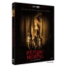 DETOUR MORTEL - (WRONG TURN) - COMBO DVD + BD - EDITION LIMITEE