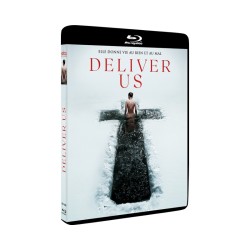 DELIVER US - BD