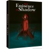 The Eminence in Shadow - Édition Collector Partie 1/2 Blu-ray