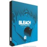 Bleach : Thousand-Year Blood War – Partie 2 – Edition Collector Blu-ray