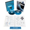 Bleach : Thousand-Year Blood War – Partie 2 – Edition Collector Blu-ray