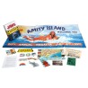 Les Dents de la mer -  coffret cadeau Amity Island Summer of 75 + MUG JAWS