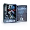 Terminator coffret cadeau The Connor Files Kit