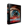 Requiem for a dream - Digipack Collector - BLU RAY  -  4K UHD