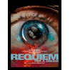 Requiem for a dream - Digipack Collector - BLU RAY  -  4K UHD