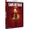 SANS RETOUR - 4K Ultra HD + Blu-ray