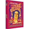 Le Péril Jeune - Blu-Ray + 2 DVD + Livret