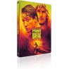 POINT BREAK  - 4K Ultra HD + Blu-ray - Édition SteelBook limitée