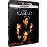 CASINO - 4K UHD