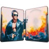 The Terminator 40th Anniversary - Steelbook - 4K Ultra HD