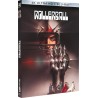 ROLLERBALL - 4K UHD + BLU RAY