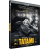 Tatami - Combo Blu-Ray + DVD-Édition Limitée