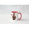 MUG - BLOODSPORT DRAGON KUMITE