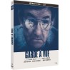 Garde à Vue - 4K Ultra HD + Blu-Ray