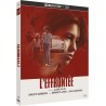 L'Effrontée - 4K Ultra HD + Blu-Ray