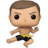 Funko Pop! Movies: Bloodsport - Frank Dux