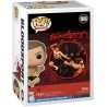 Funko Pop! Movies: Bloodsport - Frank Dux