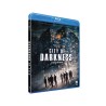 City of Darkness - BLU RAY