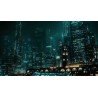 City of Darkness - BLU RAY