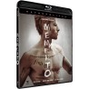 MEMENTO - BLU RAY