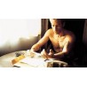 MEMENTO - BLU RAY