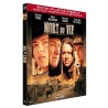 Mort ou Vif  - BLU RAY