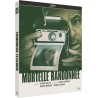 Mortelle randonnée - Édition 2 Blu-Ray