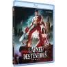 Evil Dead 3 : L'armée des ténèbres - Blu-Ray