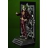 Beetlejuice Beetlejuice statuette PVC Movie Maniacs Beetlejuice