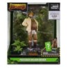 Jumanji figurine Movie Maniacs Shelly