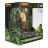 Jumanji figurine Movie Maniacs Shelly