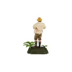 Jumanji figurine Movie Maniacs Shelly