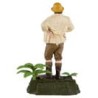 Jumanji figurine Movie Maniacs Shelly