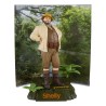 Jumanji figurine Movie Maniacs Shelly