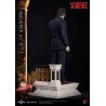 Scarface statuette Superb Scale 1/4 Tony Montana 53 cm