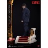 Scarface statuette Superb Scale 1/4 Tony Montana 53 cm