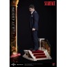 Scarface statuette Superb Scale 1/4 Tony Montana 53 cm