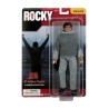 Rocky figurine New Rocky Balboa in Sweatsuit 20 cm