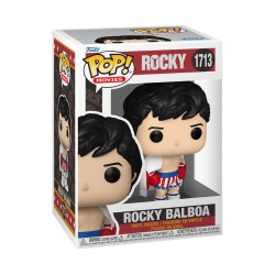 Rocky POP! Movies Vinyl...