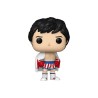 Rocky POP! Movies Vinyl figurine Rocky(Rocky IV) 9 cm