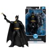 Batman 1989 DC Multiverse figurine Batman 18 cm