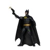 Batman 1989 DC Multiverse figurine Batman 18 cm